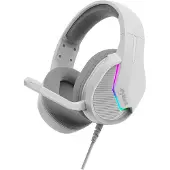 MARVO Tactic 40 Gaming-headset