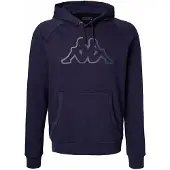 Kappa Zaiver Sweatshirt