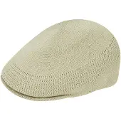 Kangol K3208HT