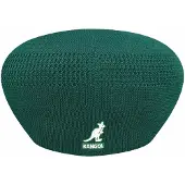 Kangol Tropic 504 Ventair Baskenmütze