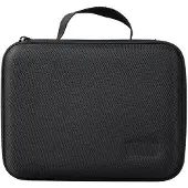 Godox Bag AD200 Pro Carry case for AD200 Pro