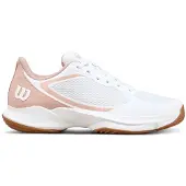 Wilson Hurakn Lite Padelschuhe