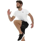 MACRON Jersey Run Zephiro
