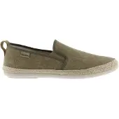 Bamba By Victoria Espadrilles ANDRE herren