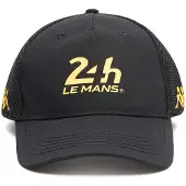 Kappa Esemy 24h Le Mans Mütze