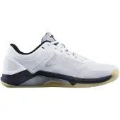 Tyr Cxt3 Sportschuhe