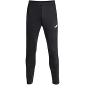 Joma Jogginghose Elite XI