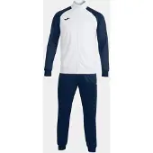 Joma Trainingsanzug Academy IV