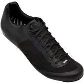 Giro Schuhe Empires Slx II