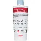 Franke - Austauschfilter Pro M Connect