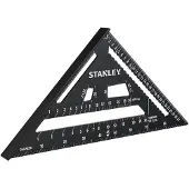 Stanley Sparrenwinkel Alu 300 mm STHT46102-0