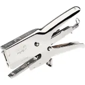 Rapid Hd31 Tacker