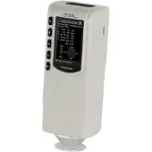 Pce Instruments Colorimeter -CSM 2