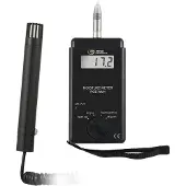 Pce Hygrometer -WM 1