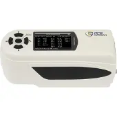 Pce Instruments Colorimeter -CSM 7