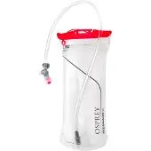 Osprey Hydraulics Ls Reservoir-1.5l Trinkblase