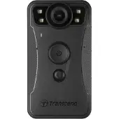 Transcend Bodycam DrivePro 30