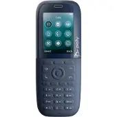 HP Poly Rove 30 DECT IP Mobilteil (EU)