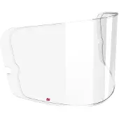 Airoh Spark 2 Pinlockscheibe unisex