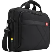 Case Logic Casual Laptop-rucksack