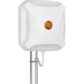 Poynting Xpol-2-5g-01 Antenne