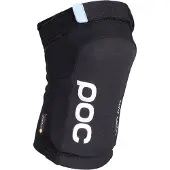 POC Knieschoner Joint Vpd Air | Größe XL
