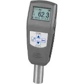Pce Instruments Durometer -DDO 10
