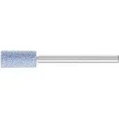 PFERD ZY 0613 3 AWCO 100 J5V TOUGH