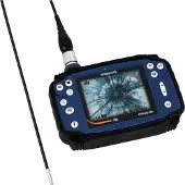 Pce Instruments -VE 200-S Boroskop