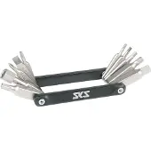 Sks Tom 11 Multitool