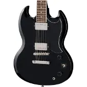 Epiphone E1sgtebnh1 E-gitarre