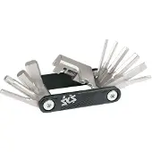 Sks Mia 12 Multitool