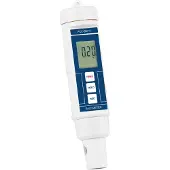 Pce Instruments -SM 11 Leitfähigkeits-Messgerät
