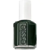 essie Stylenomics 13 ml