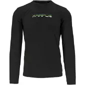 Karpos Loma Langarm-t-shirt