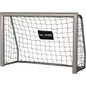 My Hood Champion Fußballtor 150 X 100 X 60 cm 302325