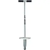 My Hood - POGO - Pogo Stick (505210)