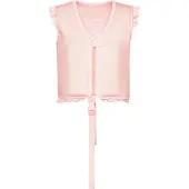Vanilla Copenhagen - Swim Vest - Neoprene - English Rose - 1-3 Y (NEVS3426)