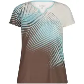 CMP 34z5224 Kurzarm-t-shirt