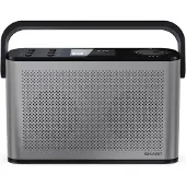 Sharp Dr-p540 Osaka Digitalradio