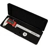 Ks Tools 3000532 300.0532 Digital caliper