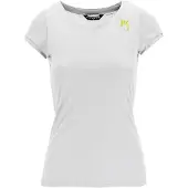 Karpos Loma W Jersey cloud dancer/hot coral/vintage (018) XS