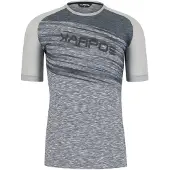 Karpos Croda Rossa Evo Kurzarm-t-shirt