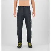 Karpos Bosconero Zip-off Hosen