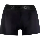 Karpos Padded Baselayer-shorts