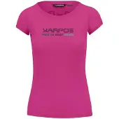 Karpos Val Federia Kurzarm-t-shirt