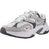 Nike Damen AL8 Schuhe, Mehrfarbig