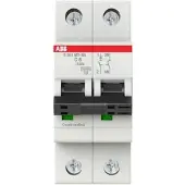 ABB Sicherungsautomat