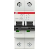 ABB Sicherungsautomat