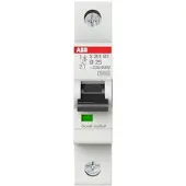 ABB Sicherungsautomat